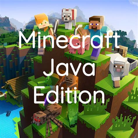 moonlight.silvereen|Minecraft Javascript Edition .